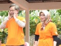 Tn DSC 4487